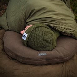 Pillow Trakker Oval Pillow -Trakker CIP 209405 3