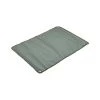 Carpet Trakker Insulated Bivvy Mat -Trakker CIP 210119