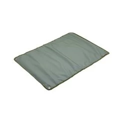 Carpet Trakker Insulated Bivvy Mat