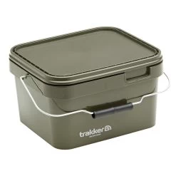 Container Trakker Square (5L)