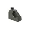 Water Holder Trakker 5 Litre 1 Water Holder Trakker 5 Litre -Trakker CIP 216516