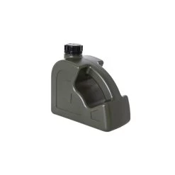 Water Holder Trakker 5 Litre