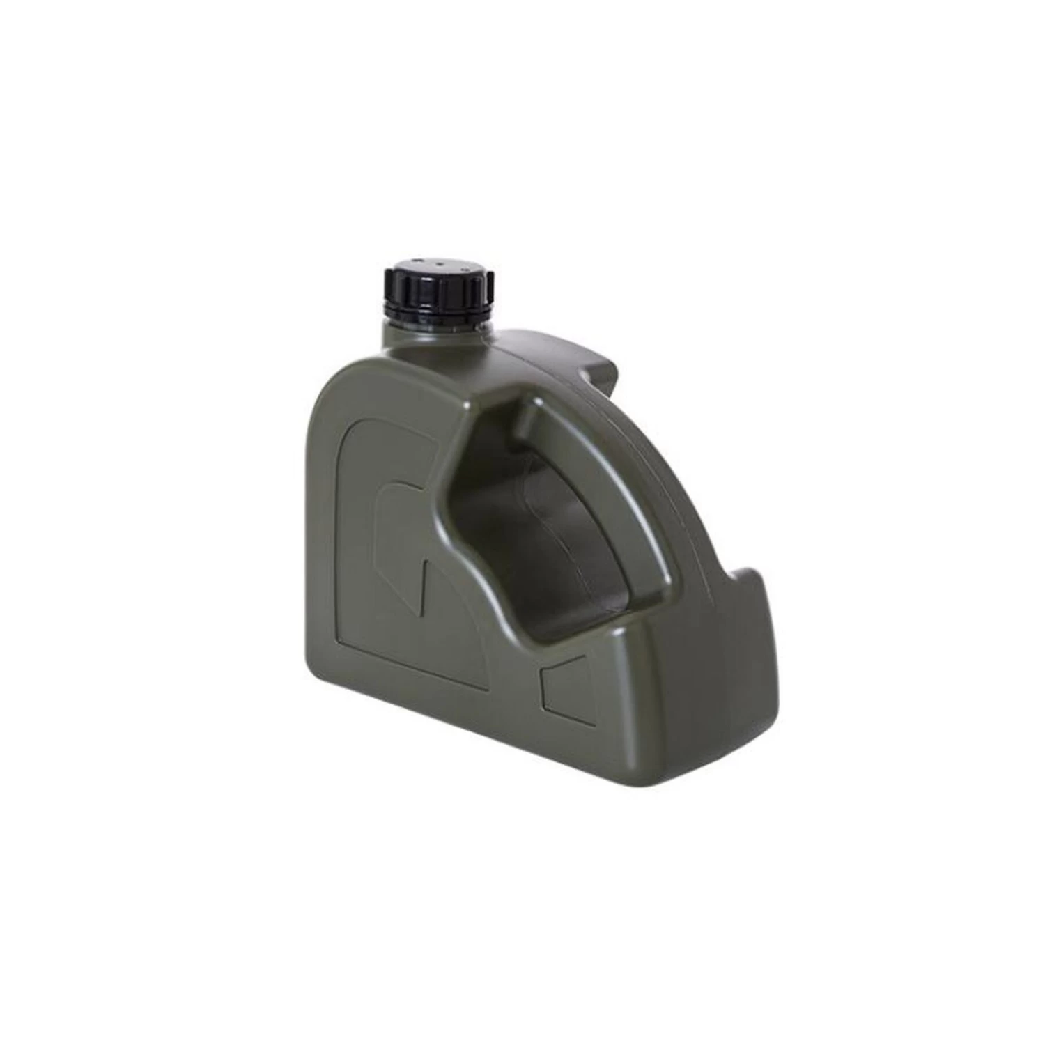 Water Holder Trakker 5 Litre 3 Water Holder Trakker 5 Litre