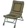 Bed-chair Trakker RLX Combi-Chair -Trakker CIP 217207