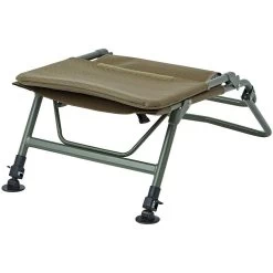 Bed-chair Trakker RLX Combi-Chair -Trakker CIP 217207 5