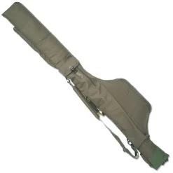 Trakker NXG 3 Rod Padded Fishing Sleeve -Trakker NXG 3 Rod Padded Sleeve