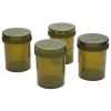 Trakker Glug Pots -Trakker Trakker Glug Pots