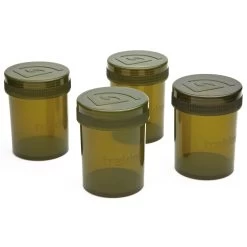 Trakker Glug Pots