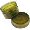 Trakker Half-Sized Glug Pots -Trakker Trakker Half Sized Glug Pots 3