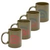 Trakker Heat Changing Fishing Mug -Trakker Trakker Heat Changing Mug 1