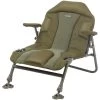 Trakker Levelite Compact Fishing Chair 1 Trakker Levelite Compact Fishing Chair -Trakker Trakker Levelite Compact Chair 1