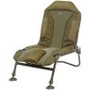 Trakker Levelite Transformer Fishing Chair -Trakker Trakker Levelite Transformer Chair 1