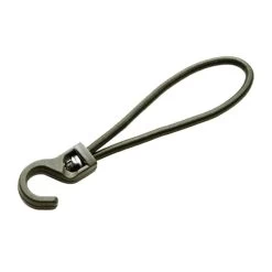 Trakker Multi-Purpose Hooks
