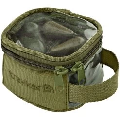 Trakker NXG Bitz Fishing Pouch -Trakker Trakker NXG Bitz Pouch 1 1