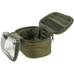 Trakker NXG Lead & Leader Pouch -Trakker Trakker NXG Lead Leader Pouch 2