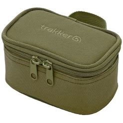 Trakker NXG Lead & Leader Pouch -Trakker Trakker NXG Lead Leader Pouch 3