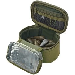 Trakker NXG Lead & Leader Pouch -Trakker Trakker NXG Lead Leader Pouch 4