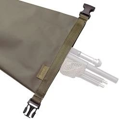 Trakker Retention Welded Stink Fishing Bag 7 Trakker Retention Welded Stink Fishing Bag -Trakker Trakker Retention Welded Stink Bag 2