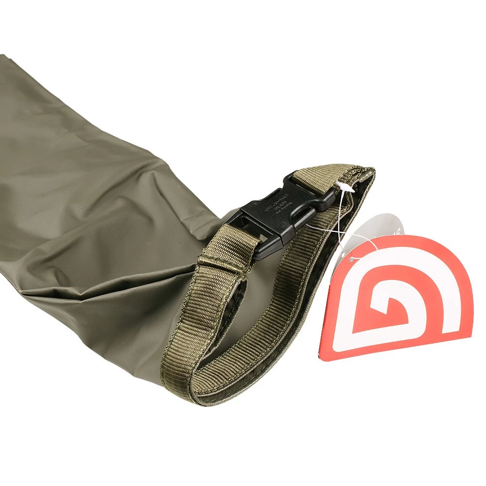 Trakker Retention Welded Stink Fishing Bag 6 Trakker Retention Welded Stink Fishing Bag - Image 4