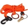 Trakker Sanctuary Retention Sling Cord -Trakker Trakker Sanctuary Retention Sling Cord