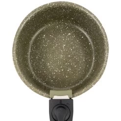 Trakker Armolife Marble Fishing Cookset -Trakker Trakker Armolife Marble Cookset 3