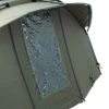 Trakker Clear Bivvy Window -Trakker Trakker Clear Window