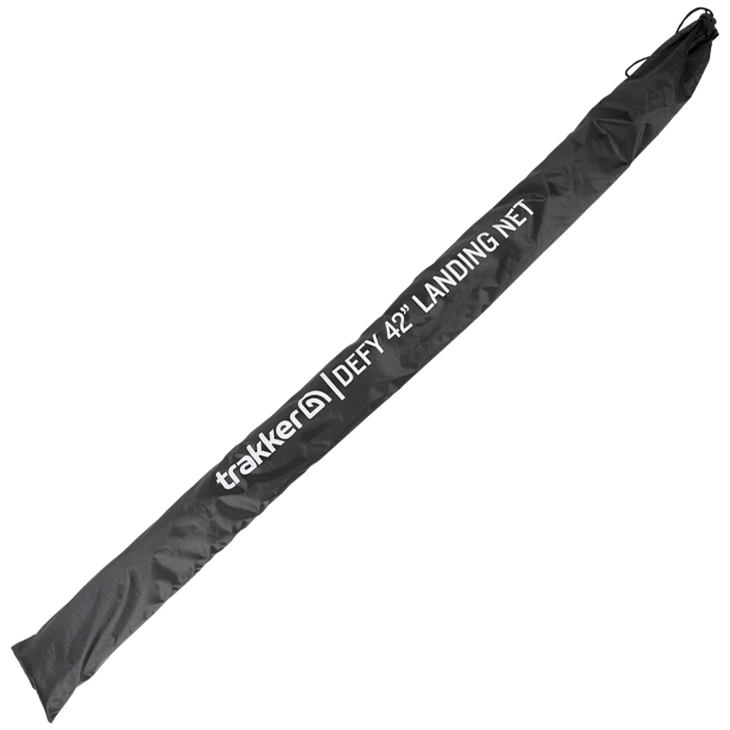 Trakker Defy Landing Net 6 Trakker Defy Landing Net - Image 4