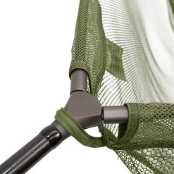 Trakker Defy Landing Net 13 Trakker Defy Landing Net -Trakker Trakker Defy Landing Net 4