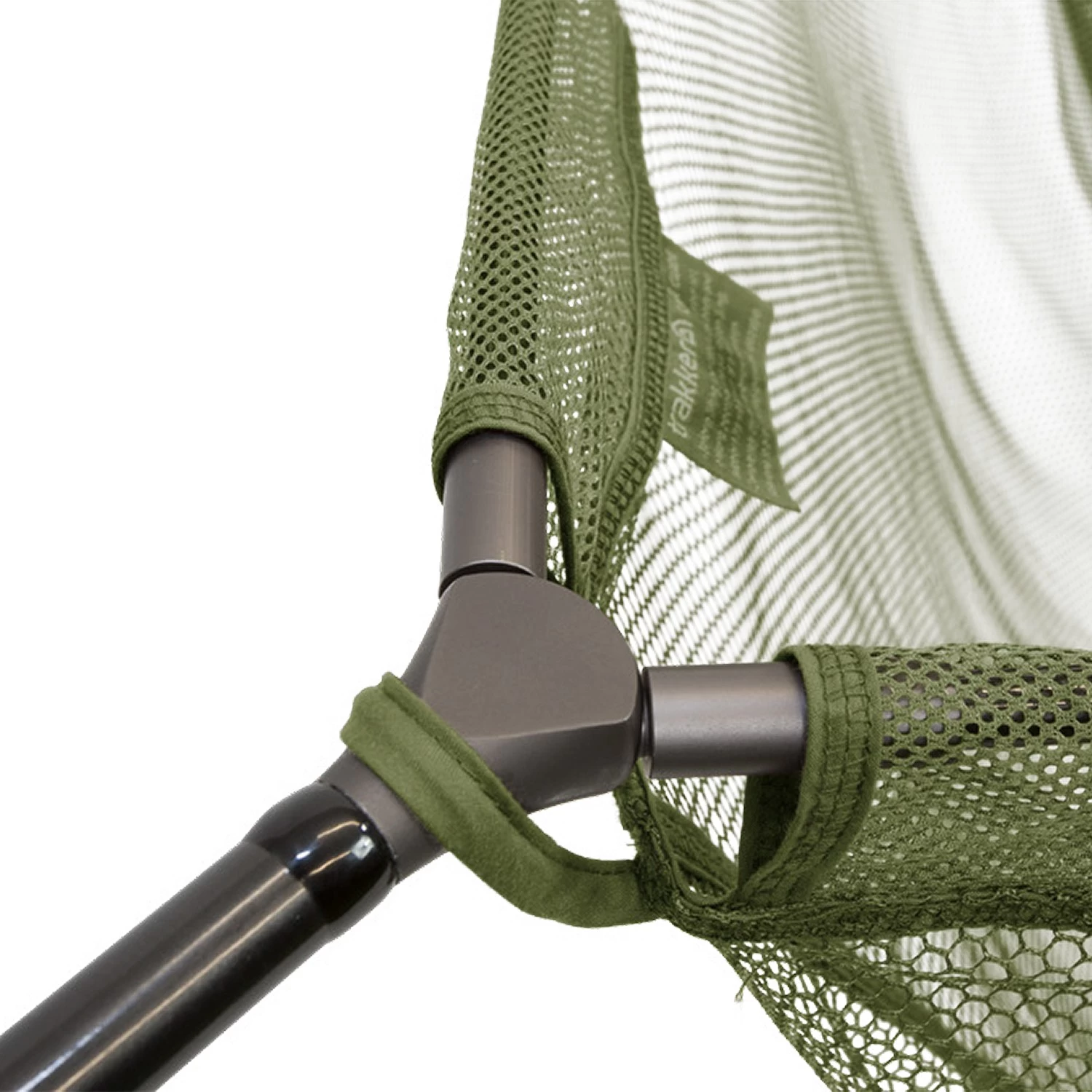 Trakker Defy Landing Net 7 Trakker Defy Landing Net - Image 5
