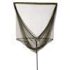 Trakker EQ Carbon Landing Net -Trakker Trakker EQ Carbon Landing Net