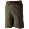 Trakker Earth Jogger Shorts -Trakker Trakker Earth Jogger Shorts 1