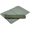 Trakker Insulated Bivvy Mat -Trakker Trakker Insulated Bivvy Mat 1