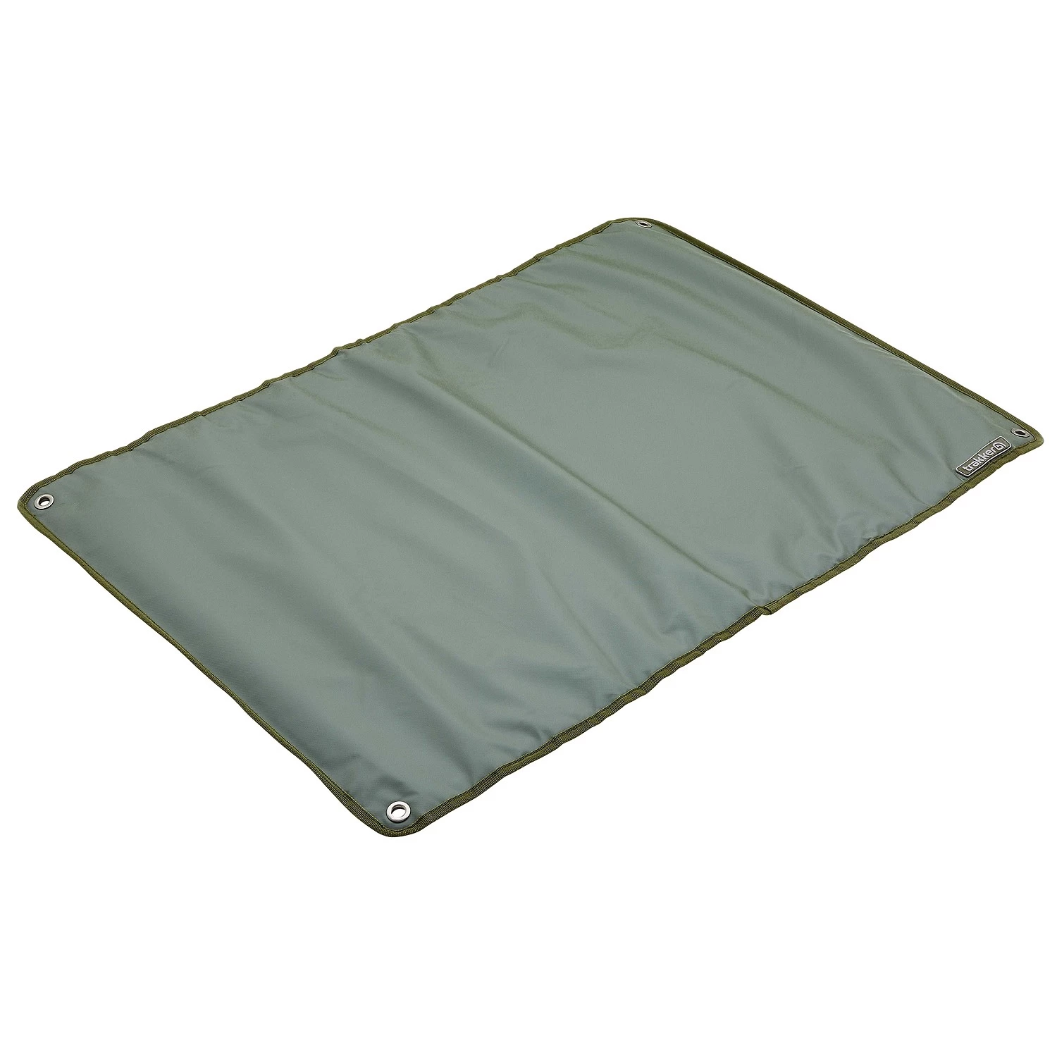 Trakker Insulated Bivvy Mat 4 Trakker Insulated Bivvy Mat - Image 2