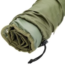 Trakker Insulated Bivvy Mat 11 Trakker Insulated Bivvy Mat -Trakker Trakker Insulated Bivvy Mat 4