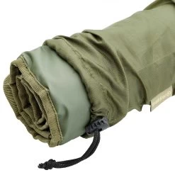 Trakker Insulated Bivvy Mat 12 Trakker Insulated Bivvy Mat -Trakker Trakker Insulated Bivvy Mat 5