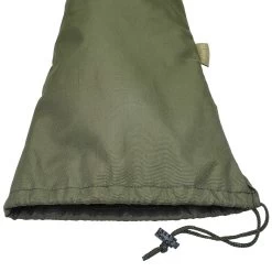 Trakker Insulated Bivvy Mat 13 Trakker Insulated Bivvy Mat -Trakker Trakker Insulated Bivvy Mat 6