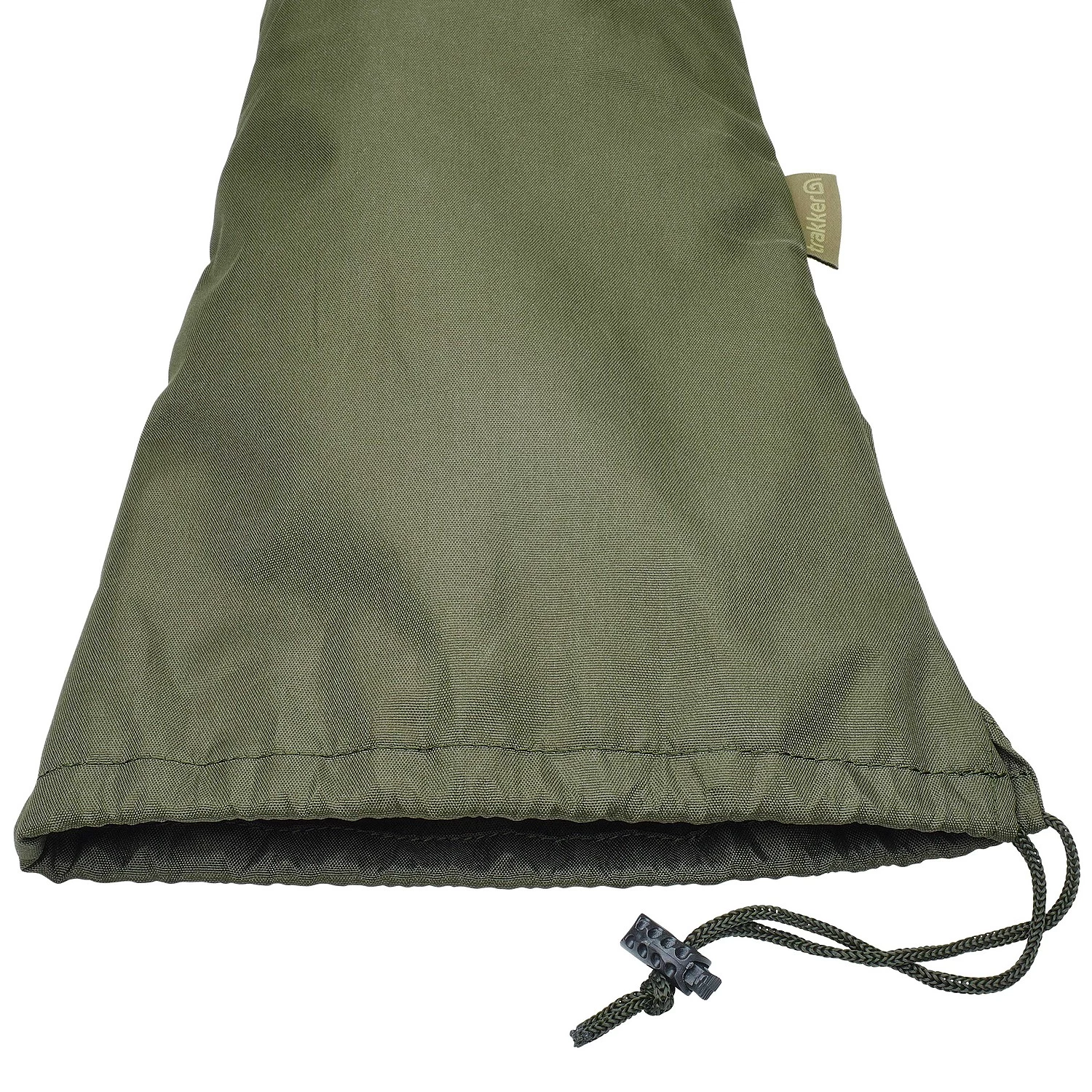 Trakker Insulated Bivvy Mat 8 Trakker Insulated Bivvy Mat - Image 6