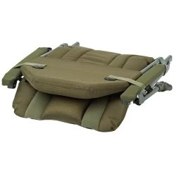 Trakker Levelite Longback Fishing Chair -Trakker Trakker Levelite Longback Chair 3