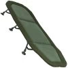 Trakker Levelite Lumbar Bed