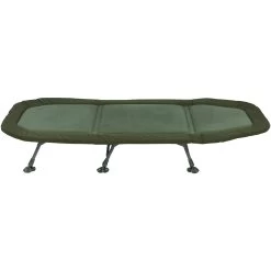 Trakker Levelite Lumbar Bed 8 Trakker Levelite Lumbar Bed -Trakker Trakker Levelite Lumbar Bed 2
