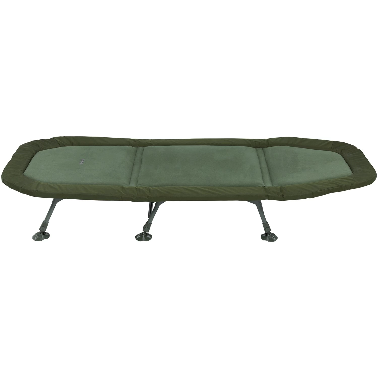 Trakker Levelite Lumbar Bed 4 Trakker Levelite Lumbar Bed - Image 2