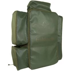 Trakker NXG Deluxe Fishing Rucksack -Trakker Trakker NXG Deluxe Rucksack 2 1