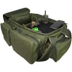 Trakker NXG Deluxe Fishing Rucksack -Trakker Trakker NXG Deluxe Rucksack 5