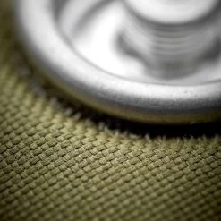 Trakker NXG Insulated Gas Canister Fishing Cover -Trakker Trakker NXG Insulated Gas Canister Cover 5