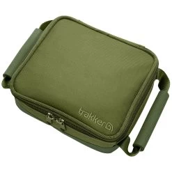 Trakker NXG Modular Lead Pouch Complete 10 Trakker NXG Modular Lead Pouch Complete -Trakker Trakker NXG Modular Lead Pouch Complete 3
