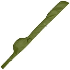 Trakker NXG Rod Fishing Sleeve 13ft -Trakker Trakker NXG Rod Sleeve 13ft 2