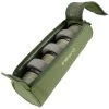 Trakker NXG Spare Fishing Spool Case 1 Trakker NXG Spare Fishing Spool Case -Trakker Trakker NXG Spare Spool Case 1