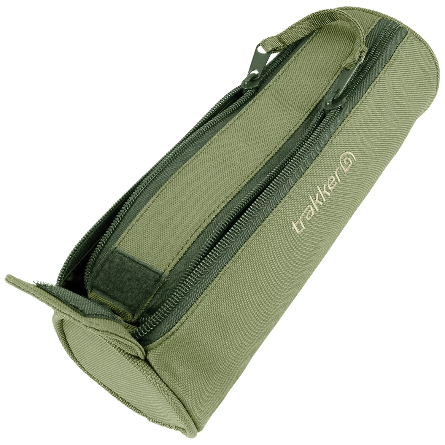 Trakker NXG Spare Fishing Spool Case 4 Trakker NXG Spare Fishing Spool Case - Image 2