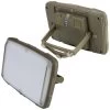 Trakker Nitelife Floodlight 1280 -Trakker Trakker Nitelife Floodlight 1280 1