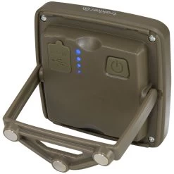 Trakker Nitelife Floodlight 470 -Trakker Trakker Nitelife Floodlight 470 3